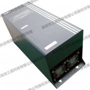 三昆科技大功率電子變壓器、UV機(jī)專用變壓器、電子變壓器廠家